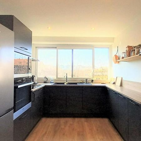Magnifique Cocon - Metro A Republique - 2 Belles Chambres Avec Dressings - Wifi Gratuit - Netflix - Au Calme Absolu - Lumineux - Jardin Arbore Partage Dans La Residence Villeurbanne Kültér fotó